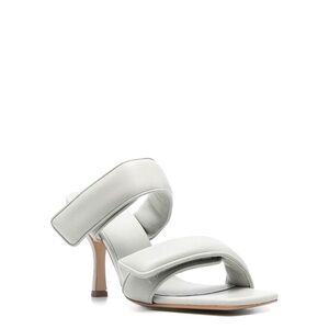 Gia Borghini Sandals
